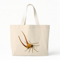 Macracantha Bags