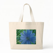 Macro Blue bags