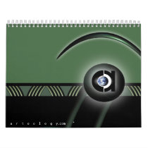 MACRO CALENDAR