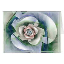 Macro cards by SophieLerlei Macro cards