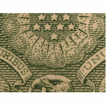 Macro Dollars Bills Money photo sculptures
