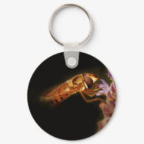 Macro photography entomolgist keychains by Rowood Macro photography entomolgist keychains