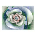 Macro posters by SophieLerlei Macro posters