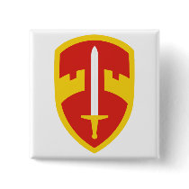 MACV buttons by carlj56 MACV buttons