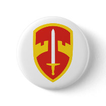 MACV buttons by carlj56 MACV buttons