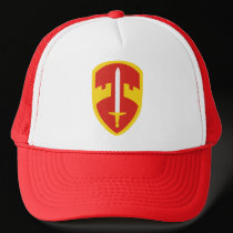 MACV hats by carlj56 MACV hats