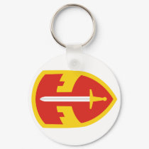 MACV keychains by carlj56 MACV keychains