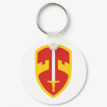 MACV keychains by carlj56 MACV keychains