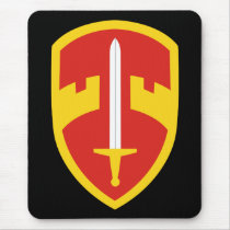 MACV mousepads by carlj56 MACV mousepads