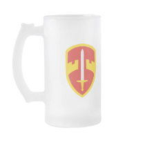 MACV mugs by carlj56 MACV mugs
