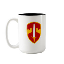 MACV Patch mugs by militaryvetshop MACV Patch mugs