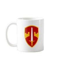 MACV Patch mugs by militaryvetshop MACV Patch mugs