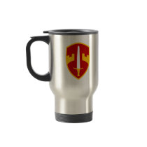 MACV Patch mugs by militaryvetshop MACV Patch mugs