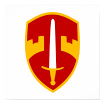 MACV Patch posters