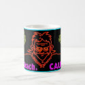 Macvy Venice Beach California Mug! by MAPICO Macvy Venice Beach California Mug!