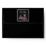 Mad Alice Snapshot 1 Envelopes