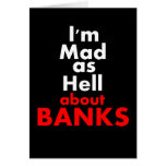 Mad as Hell cards