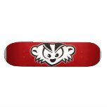 Mad Badger Pro Skateboard