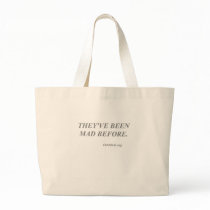 Mad bags by oddbob Mad bags