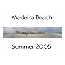 Mad Beach posters by ebedard01 Mad Beach posters