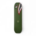 Mad Bomb II skateboards by echesketch Mad Bomb II skateboards