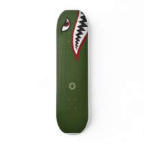 Mad Bomb II skateboards by echesketch Mad Bomb II skateboards