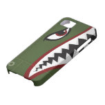 Mad Bomb iPhone case iPhone 5 Cover