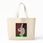 Mad Bunny Bag