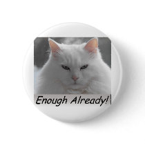 Mad Cat Enough Already buttons