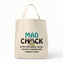 Mad Chick Bags