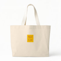 mad cow bags by willyp mad cow bags
