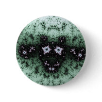 Mad Cow Fractal buttons