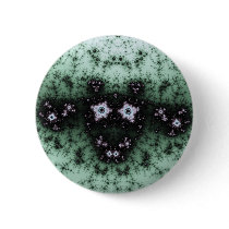 Mad Cow Fractal buttons