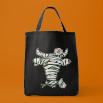 Mad Cow Mummy bags