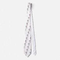 Mad Cow Tshirts and Gifts ties