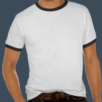 Mad Dogs & Englishmen t-shirts by MadDogs Mad Dogs & Englishmen t-shirts