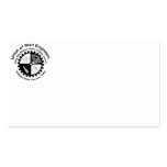 Mad Engineers Business Card