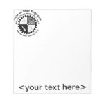 Mad Engineers Notepad Mad Engineers Notepad