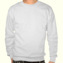 Mad Fish t-shirts