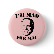 Mad for Mac Button