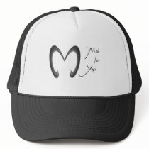 mad for yoga hats by ikpunjaban mad for yoga hats
