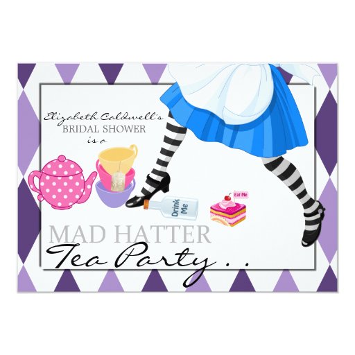 mad_hatter_bridal_shower_tea_party_invitation ...