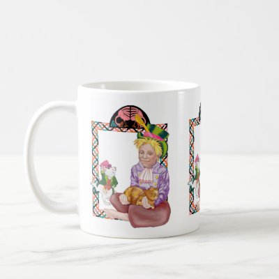  Hatter Coffee Shop on Mad Hatter Coffee Mugs From Zazzle Com