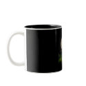 mad hatter mugs by loveit2 mad hatter mugs