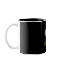 mad hatter mugs by loveit2 mad hatter mugs