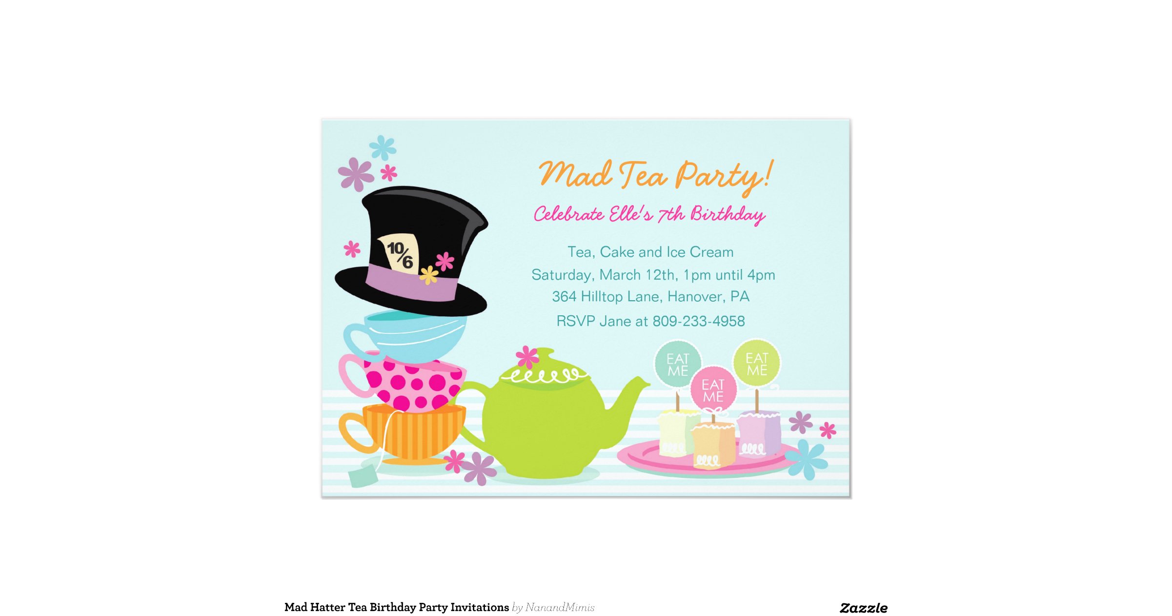 mad_hatter_tea_birthday_party_invitations