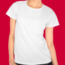 Mad Hatter "Tea Party" Tee t-shirts