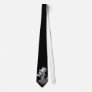 Mad Hatter Necktie