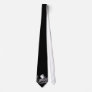 Mad Hatter Neck Ties