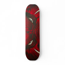 Mad Hog Skateboard